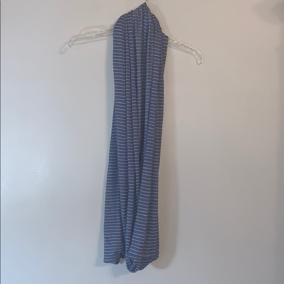 Collection By Bobeau Infinity Scarf - Picture 1 of 3